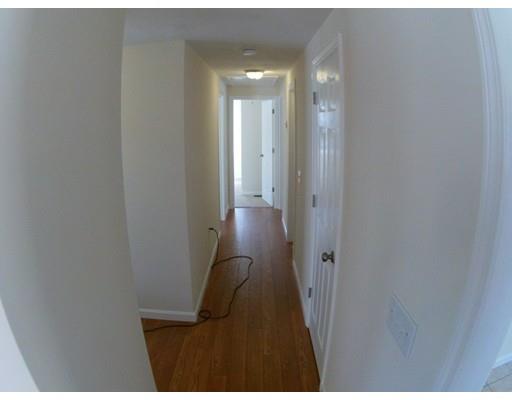251 Marion Rd, Wareham, MA 02571 photo 9