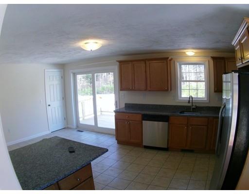 251 Marion Rd, Wareham, MA 02571 photo 6