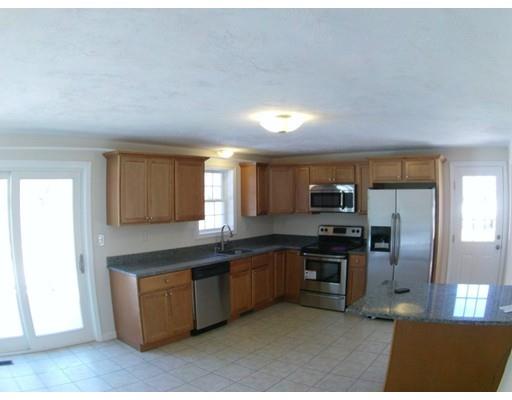 251 Marion Rd, Wareham, MA 02571 photo 5