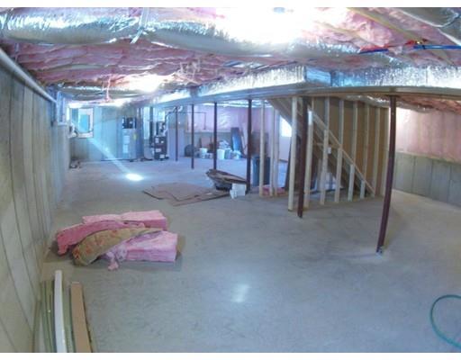 251 Marion Rd, Wareham, MA 02571 photo 19