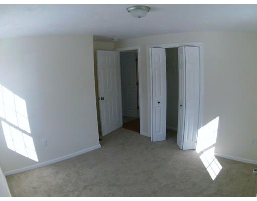 251 Marion Rd, Wareham, MA 02571 photo 16