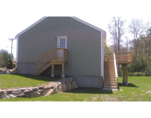 251 Marion Rd, Wareham, MA 02571 photo 2