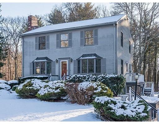 555 York St, Canton, MA 02021 photo 24