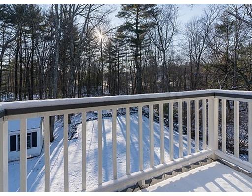 555 York St, Canton, MA 02021 photo 13