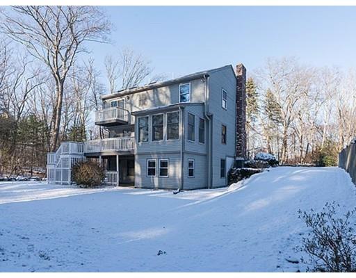 555 York St, Canton, MA 02021 photo 21