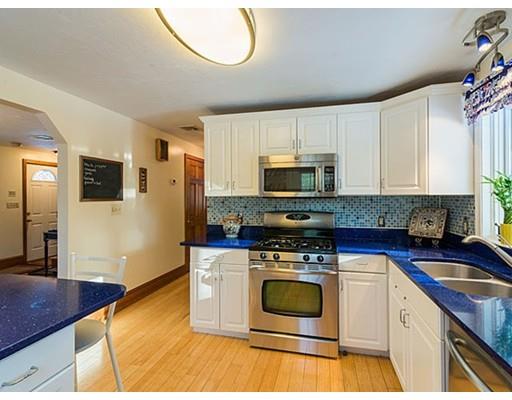 555 York St, Canton, MA 02021 photo 1