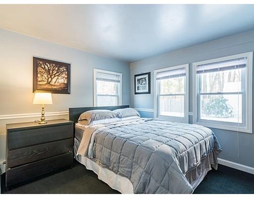 555 York St, Canton, MA 02021 photo 19