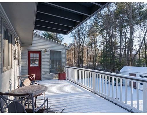 555 York St, Canton, MA 02021 photo 10