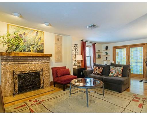 555 York St, Canton, MA 02021 photo 7