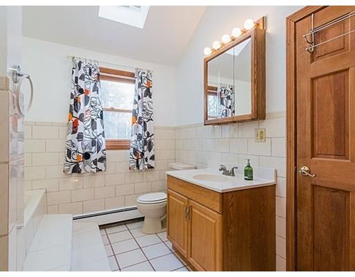 555 York St, Canton, MA 02021 photo 16