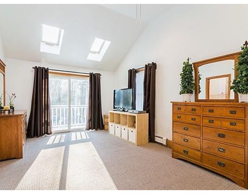 555 York St, Canton, MA 02021 photo 12