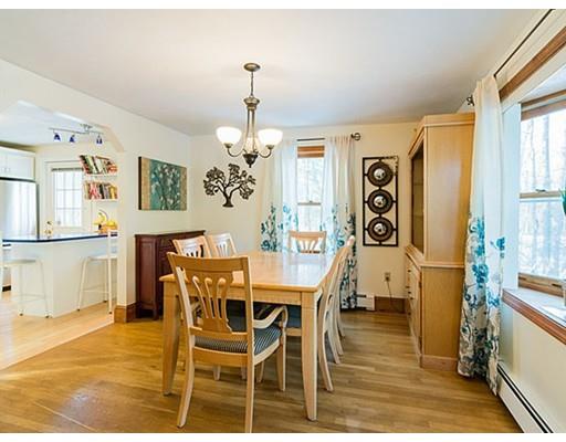 555 York St, Canton, MA 02021 photo 5