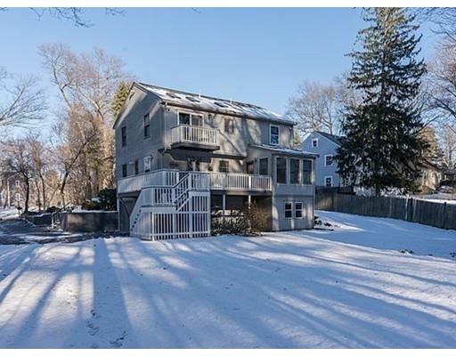 555 York St, Canton, MA 02021 photo 20