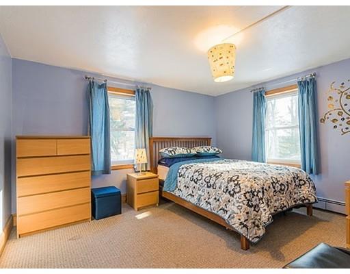 555 York St, Canton, MA 02021 photo 14