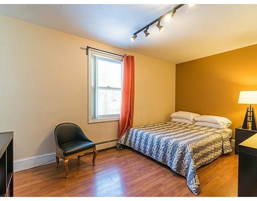555 York St, Canton, MA 02021 photo 15