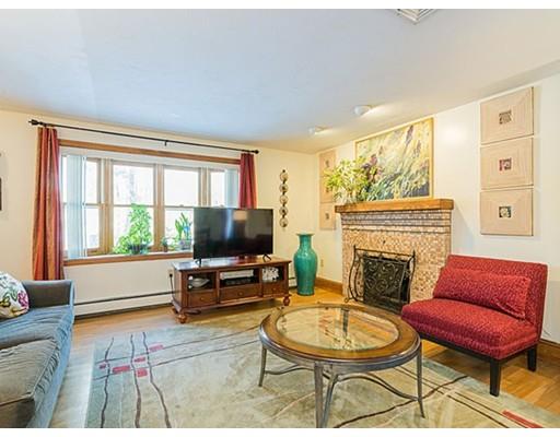 555 York St, Canton, MA 02021 photo 8