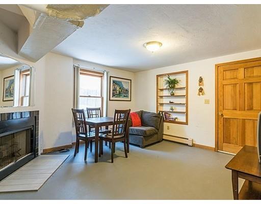 555 York St, Canton, MA 02021 photo 18