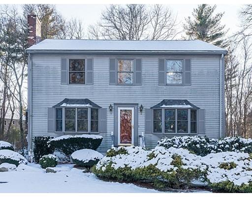555 York St, Canton, MA 02021 photo 23