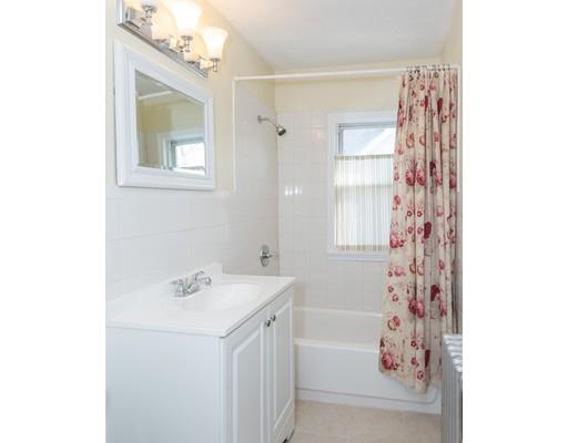 45 Larkspur St, Springfield, MA 01108 photo 21