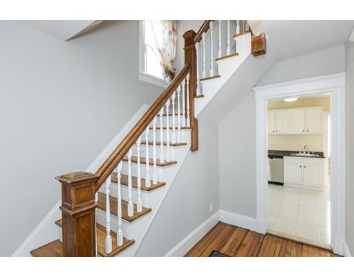 45 Larkspur St, Springfield, MA 01108 photo 14