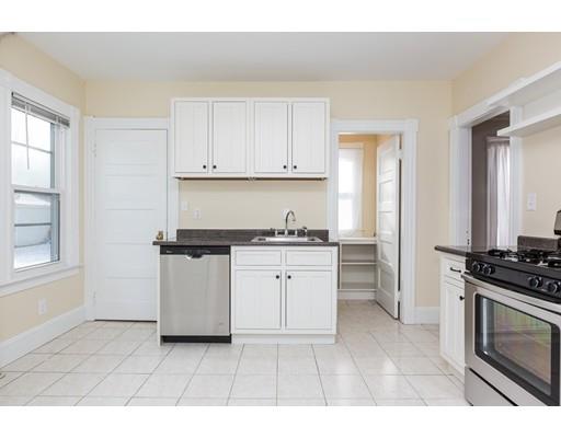 45 Larkspur St, Springfield, MA 01108 photo 11
