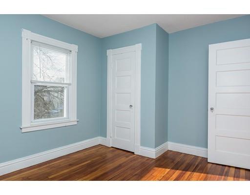 45 Larkspur St, Springfield, MA 01108 photo 20