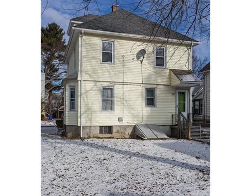 45 Larkspur St, Springfield, MA 01108 photo 26