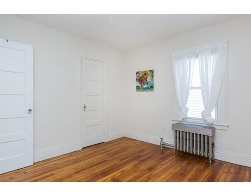 45 Larkspur St, Springfield, MA 01108 photo 16