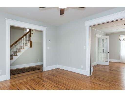 45 Larkspur St, Springfield, MA 01108 photo 6