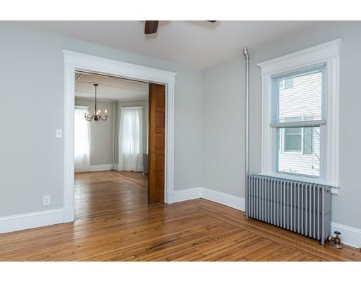 45 Larkspur St, Springfield, MA 01108 photo 7