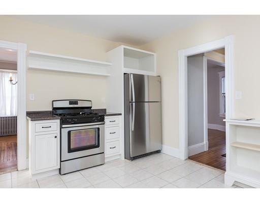 45 Larkspur St, Springfield, MA 01108 photo 13