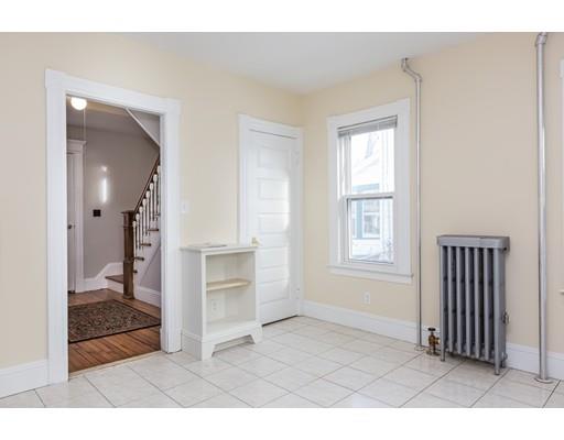 45 Larkspur St, Springfield, MA 01108 photo 12