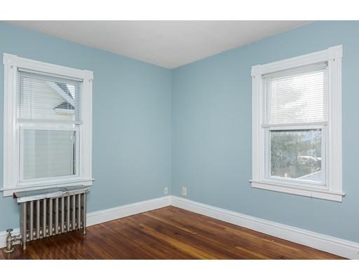 45 Larkspur St, Springfield, MA 01108 photo 19