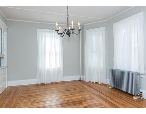 45 Larkspur St, Springfield, MA 01108 photo 8