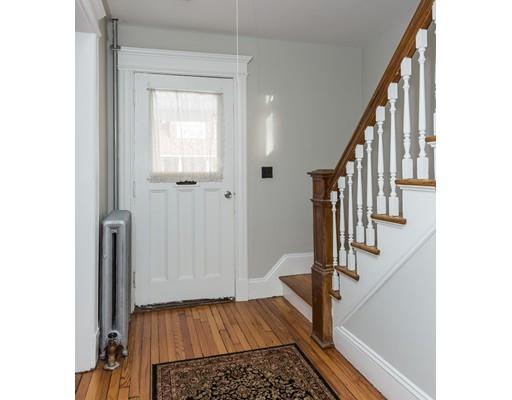 45 Larkspur St, Springfield, MA 01108 photo 3