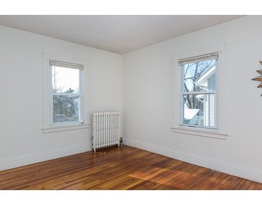 45 Larkspur St, Springfield, MA 01108 photo 17