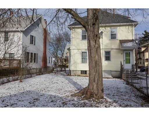 45 Larkspur St, Springfield, MA 01108 photo 23