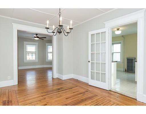 45 Larkspur St, Springfield, MA 01108 photo 9