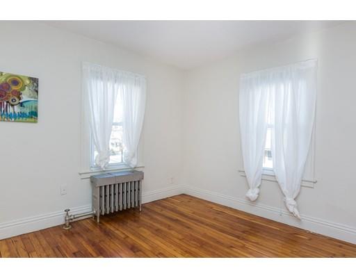 45 Larkspur St, Springfield, MA 01108 photo 15
