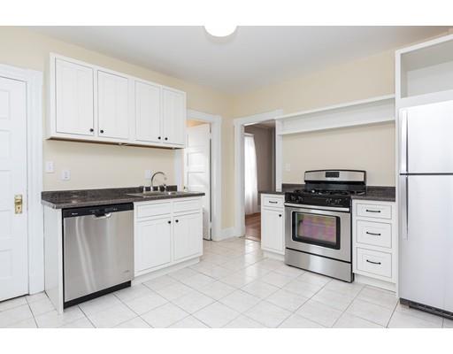 45 Larkspur St, Springfield, MA 01108 photo 10