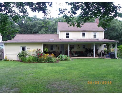 78 Cunningham St, Springfield, MA 01107 photo 3