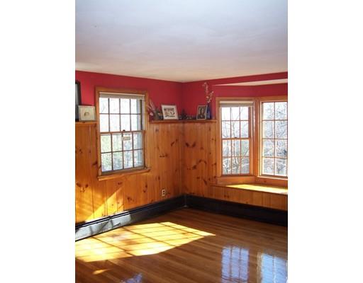 40 Weston St, Danvers, MA 01923 photo 19