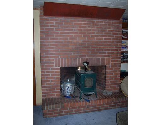 40 Weston St, Danvers, MA 01923 photo 24