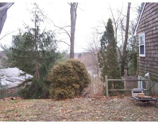 40 Weston St, Danvers, MA 01923 photo 13