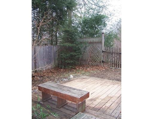 40 Weston St, Danvers, MA 01923 photo 10