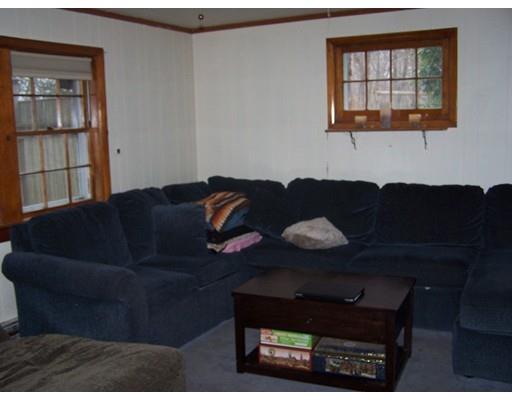 40 Weston St, Danvers, MA 01923 photo 26