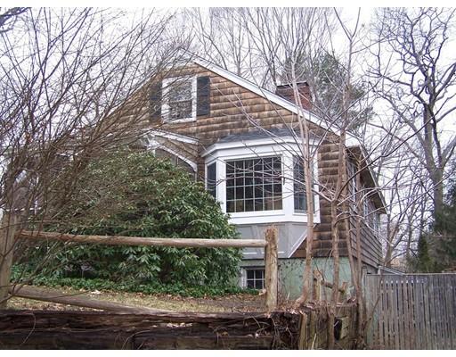 40 Weston St, Danvers, MA 01923 photo 1