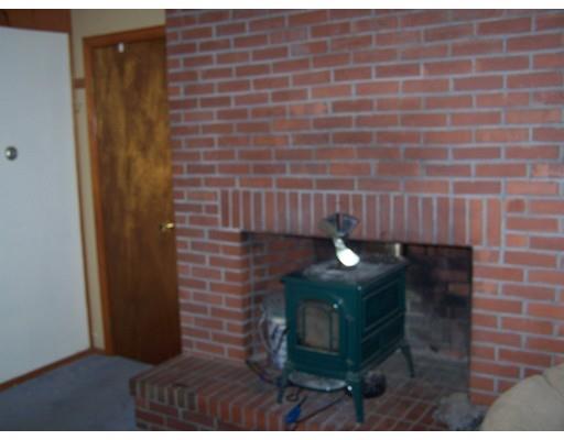 40 Weston St, Danvers, MA 01923 photo 25
