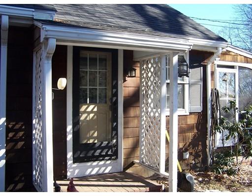 40 Weston St, Danvers, MA 01923 photo 7