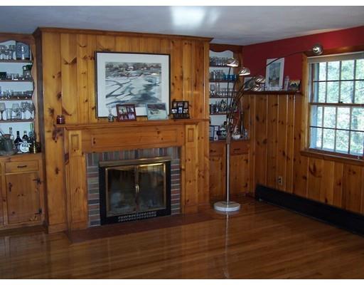 40 Weston St, Danvers, MA 01923 photo 15